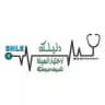 دليلك لاختبار الهيئةلتمريض#برومترك