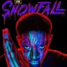 🇫🇷 SNOWFALL VF FRENCH SAISON INTÉGRALE 6 5 4 3 2 1