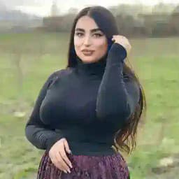 شوگریاب جهان Profile