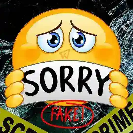 Sorry doesn't exist, use your brain before! - Désolé n'existe pas, utilisez votre cerveau avant! - Scusa non esiste