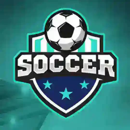 SoccerFan