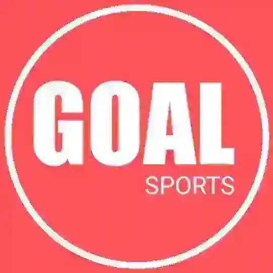 گل مسابقات | Soccer Goal