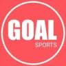 گل مسابقات | Soccer Goal