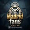 جماهير ريال مدريد | ريال مدريد
