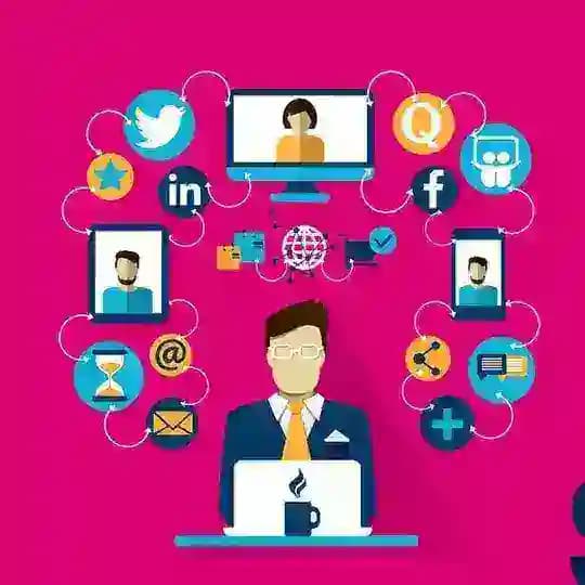 SocialPuls