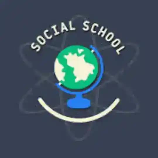 Social School Profile