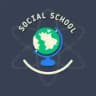 Social School