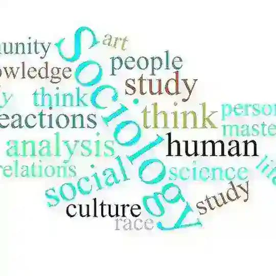 Sociology Optional UPSC Mains 2024 Mains 2025