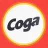 Сода