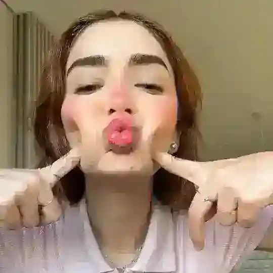 Sofia Rodriguez ❤️