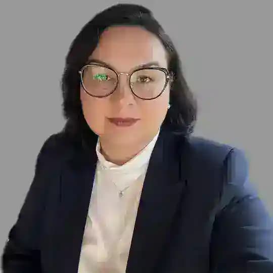 Ольга Софрина🇷🇺ТГ канал Воронеж