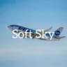 Soft Sky