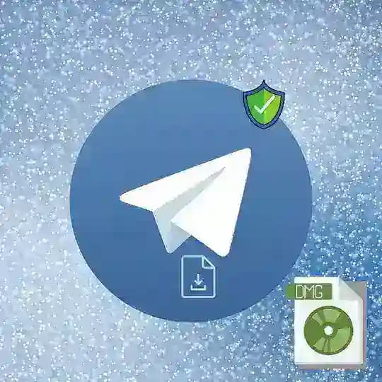 Telegram Stable / Beta , Telegram Desktop / Lite, Telefuel, Telegreat, Kotatogram, Bettergram MacOS PKG DMG ZIP by AppleStyle