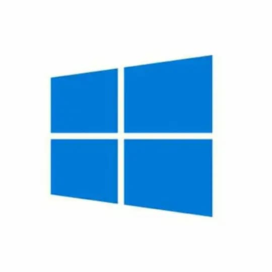 Software links 💻