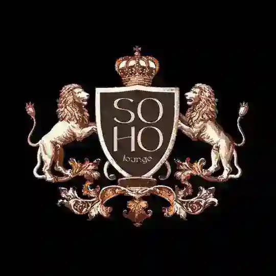 Soho Lounge | Санкт-Петербург