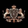 Soho Lounge | Санкт-Петербург