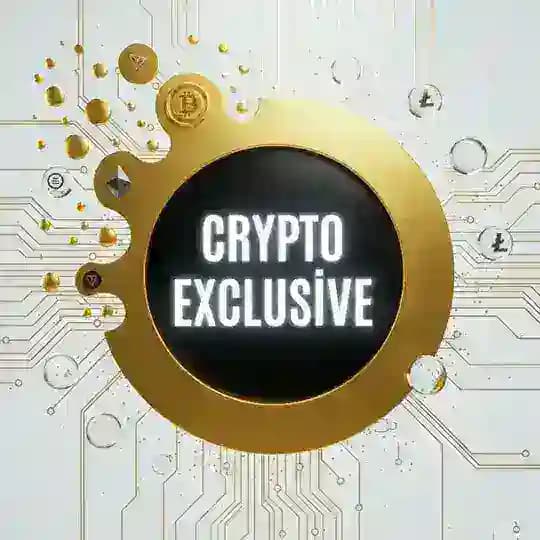 Crypto Pump Signals