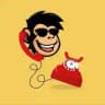 SOLANA CALLS ☎📈🚀