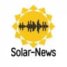Солар-Ньюс (Solar-News)