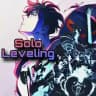 Solo Leveling English Dubbing