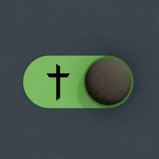 𝐒𝐨𝐥𝐮𝐬 𝐂𝐡𝐫𝐢𝐬𝐭𝐮𝐬