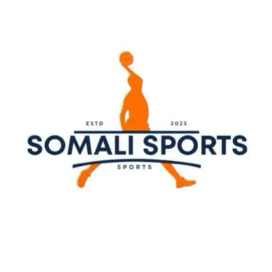 SOMALI SPORTS 10