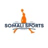 SOMALI SPORTS 10