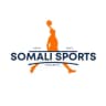 SOMALI SPORTS 10