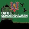 Freies Sondershausen (Sondershausen geht spazieren)