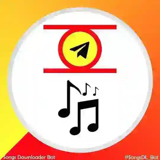 Songs Downloader