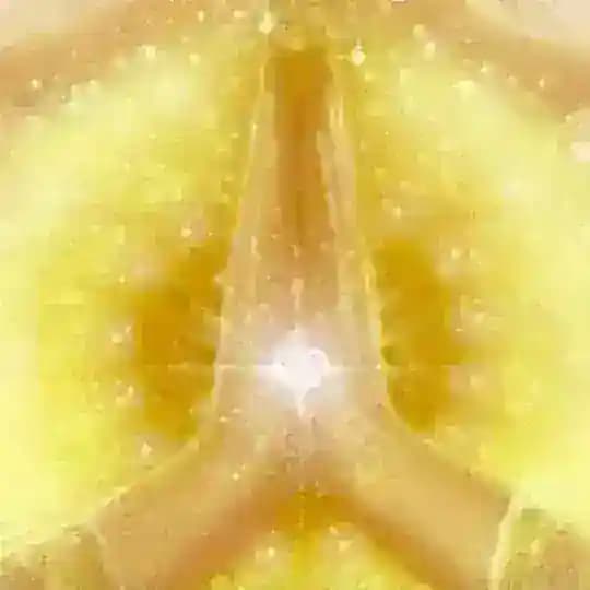 🌞 𝑺𝒐𝒏𝒏𝒆𝒏𝒌𝒊𝒏𝒅 ♥️ 𝑫𝒆𝒓 𝑲𝒂𝒏𝒂𝒍 𝒎𝒊𝒕 𝑯𝒆𝒓𝒛 🩵 Profile