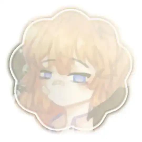ᑕ𐔖𐔤ᥒυ ⲧⲃ𐔖ρυⲧ ⲃᥴяⲕ𐔖ᥱ 💭