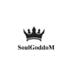 SoulGoddoM