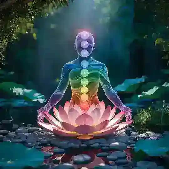 𝘚𝘰𝘶𝘭 𝘜𝘯𝘪𝘷𝘦𝘳𝘴𝘪𝘵𝘺 ✨
