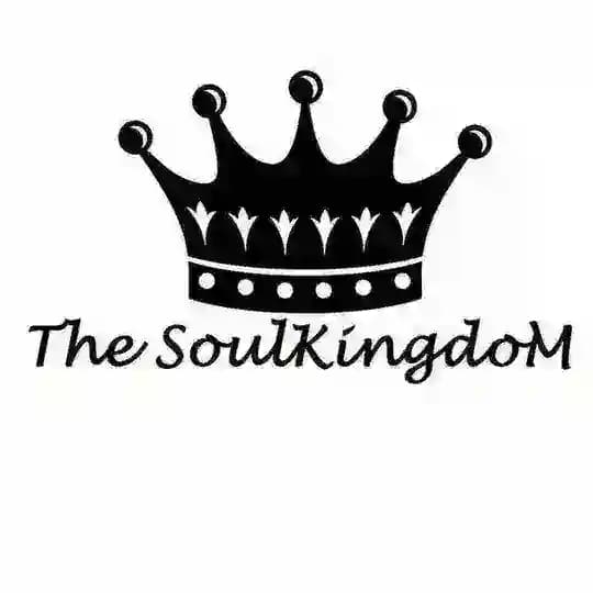SoulKingdom Movies