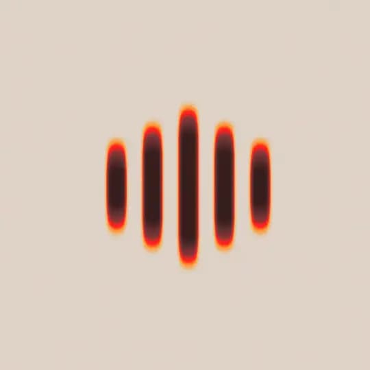 Sound FX