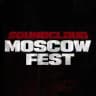 Soundcloud Moscow Fest