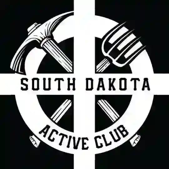 South Dakota Active Club Profile