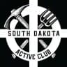 South Dakota Active Club