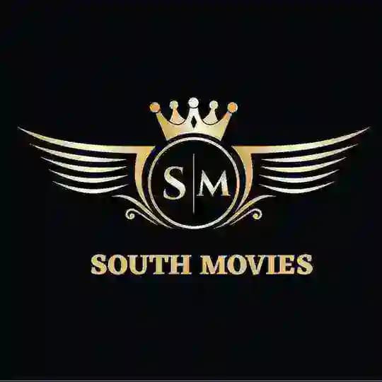 South Movie Dubbed