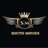 South Movie Dubbed