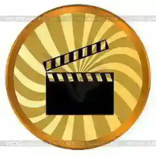 South Tamil Viral Movies