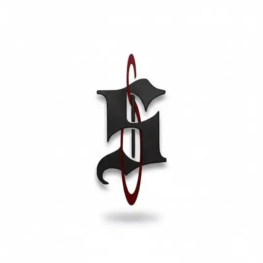 Southside Slaughters Profile