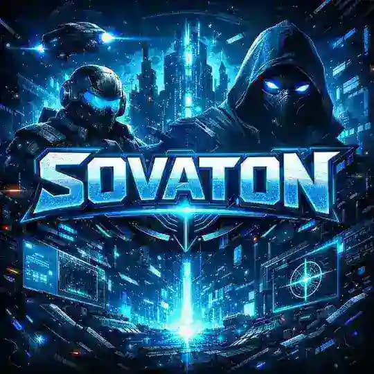 SOVATON