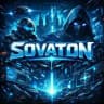 SOVATON