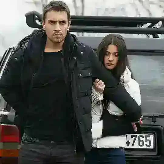 Soʻyla qora dengiz Profile