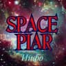 SpacePiar-новости