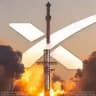 SpaceX Feed