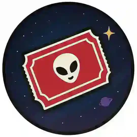 🎟 Space Coupon | Codici Sconto