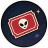 🎟 Space Coupon | Codici Sconto